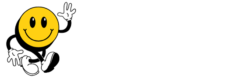High-Impact Content That Grows Your Brand | Smiley Impact 